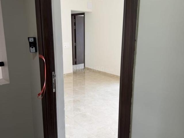 3 BHK Apartment in Kharadi for resale Pune. The reference number is 21087768