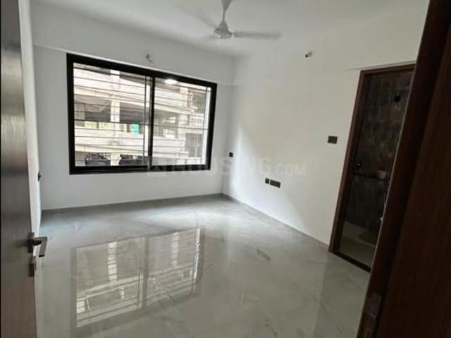 3 BHK Apartment in Kharadi for resale Pune. The reference number is 21133131