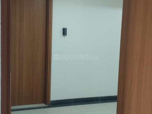 3 BHK Apartment in Kharadi for resale Pune. The reference number is 21145322