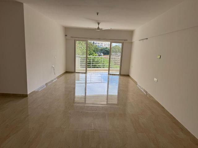 3 BHK Apartment in Kharadi for resale Pune. The reference number is 21148712
