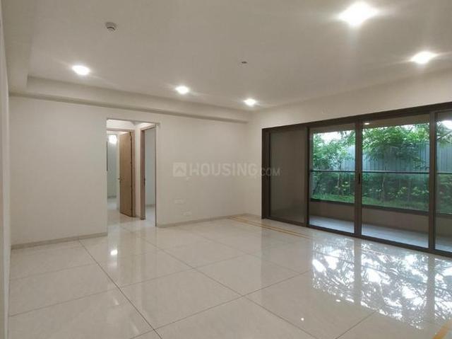 3 BHK Apartment in Kharadi for resale Pune. The reference number is 21153801