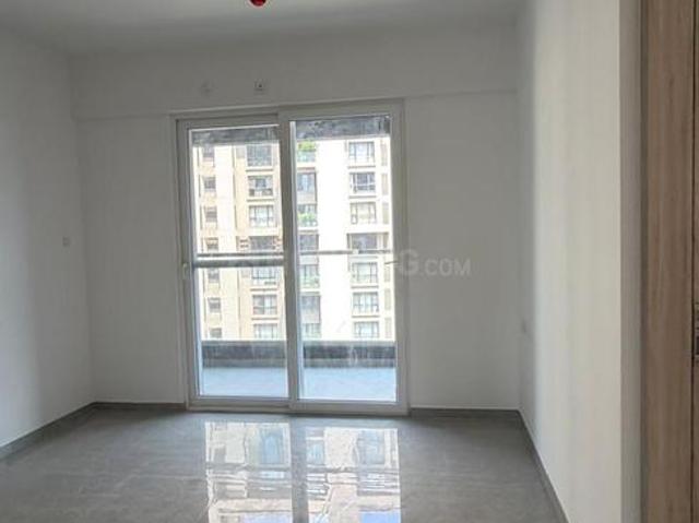 3 BHK Apartment in Kharadi for resale Pune. The reference number is 21159187