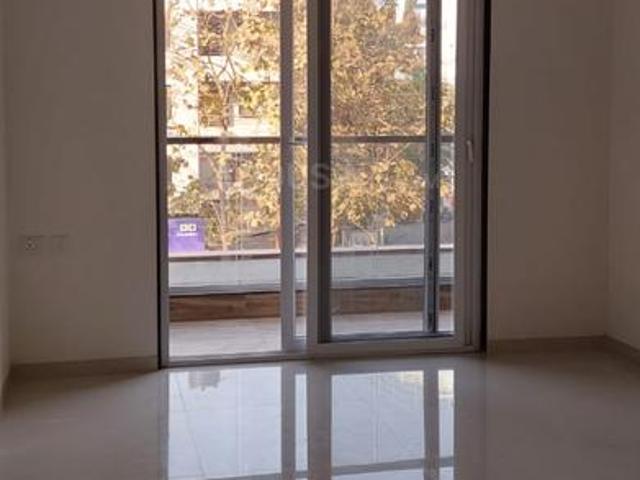 3 BHK Apartment in Kharadi for resale Pune. The reference number is 21180904