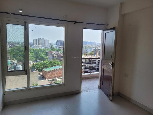 3 BHK Apartment in Kharar for rent Mohali. The reference number is 11069236