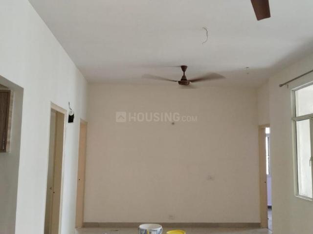 3 BHK Apartment in Kharar for rent Mohali. The reference number is 12527083
