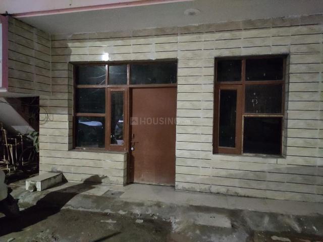 3 BHK Apartment in Kharar for rent Mohali. The reference number is 15097835