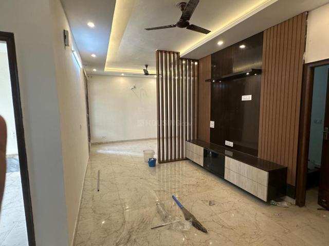 3 BHK Apartment in Kharar for rent Mohali. The reference number is 15462620