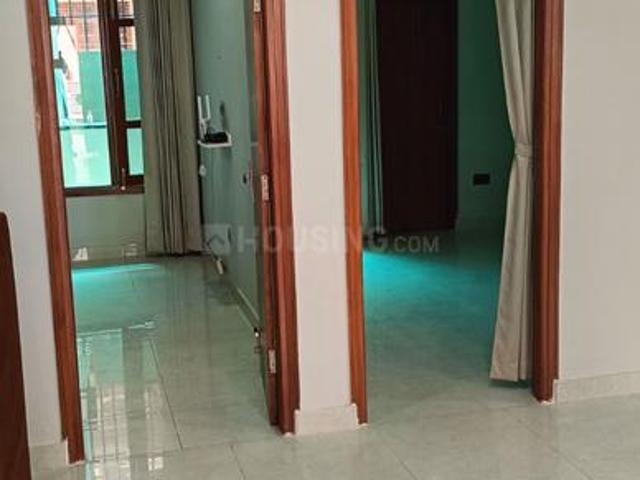 3 BHK Apartment in Kharar for rent Mohali. The reference number is 18280823