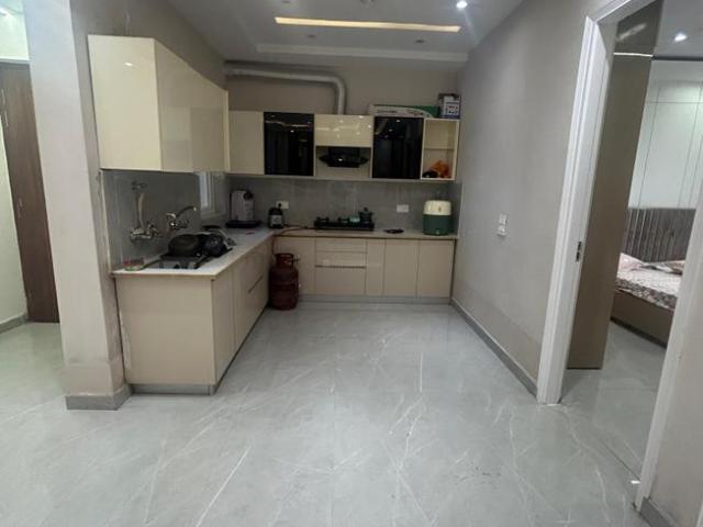 3 BHK Apartment in Kharar for rent Mohali. The reference number is 19063644