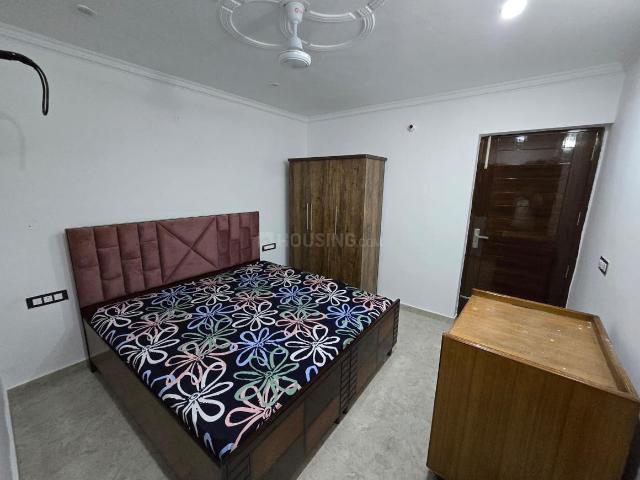 3 BHK Apartment in Kharar for rent Mohali. The reference number is 19019740