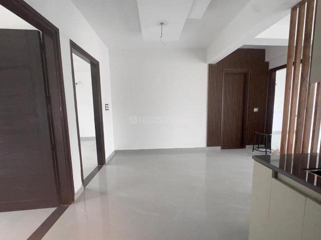 3 BHK Apartment in Kharar for rent Mohali. The reference number is 19253458