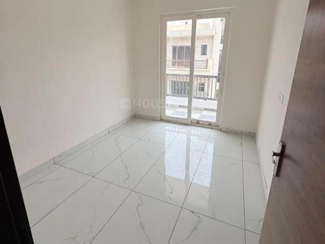 3 BHK Apartment in Kharar for rent Mohali. The reference number is 19485966