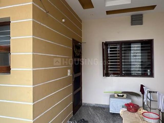3 BHK Apartment in Kharar for rent Mohali. The reference number is 20922811