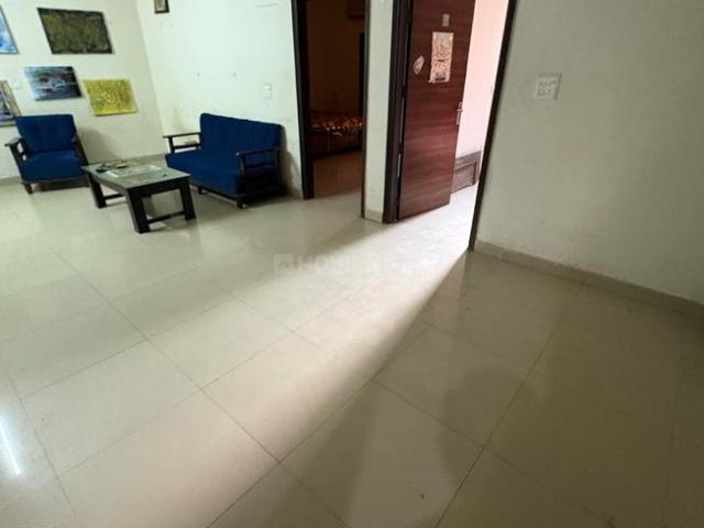 3 BHK Apartment in Kharar for rent Mohali. The reference number is 21200678