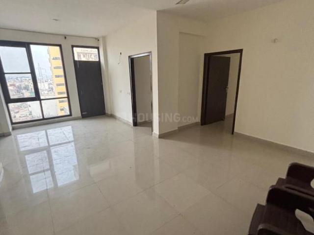 3 BHK Apartment in Kharar for resale Mohali. The reference number is 19578305