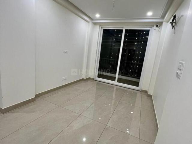 3 BHK Apartment in Kharar for resale Mohali. The reference number is 19851754