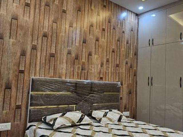 3 BHK Apartment in Kharar for resale Mohali. The reference number is 19869128