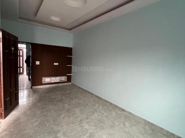 3 BHK Apartment in Kharar for resale Mohali. The reference number is 19972596