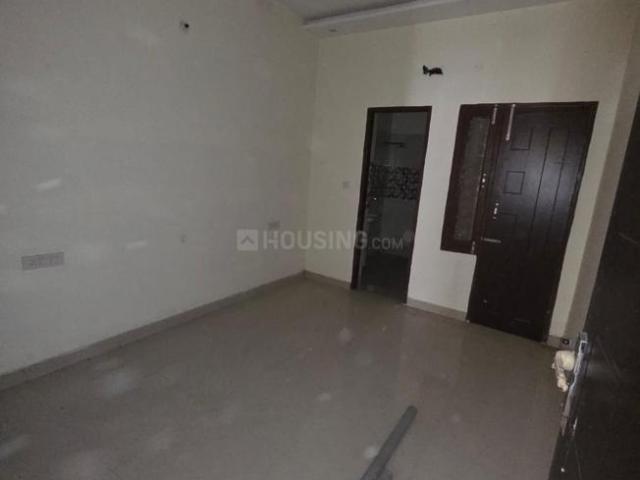 3 BHK Apartment in Kharar for resale Mohali. The reference number is 20071235