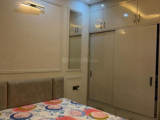 3 BHK Apartment in Kharar for resale Mohali. The reference number is 20087823