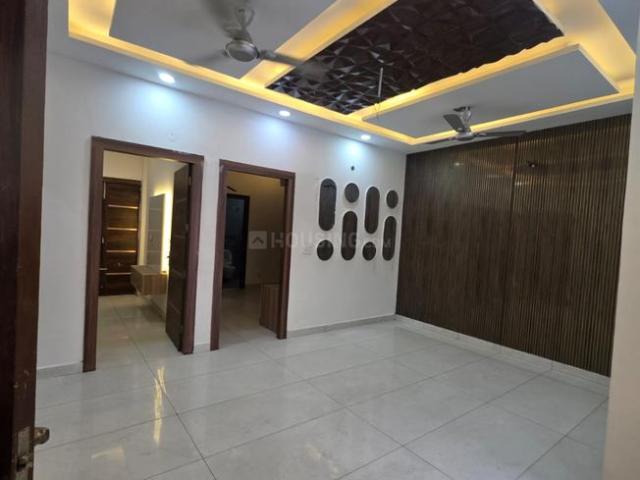 3 BHK Apartment in Kharar for resale Mohali. The reference number is 20680810