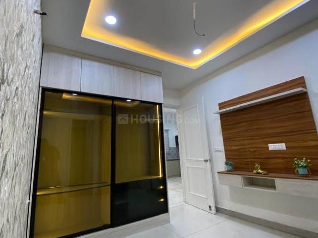 3 BHK Apartment in Kharar for resale Mohali. The reference number is 20811078