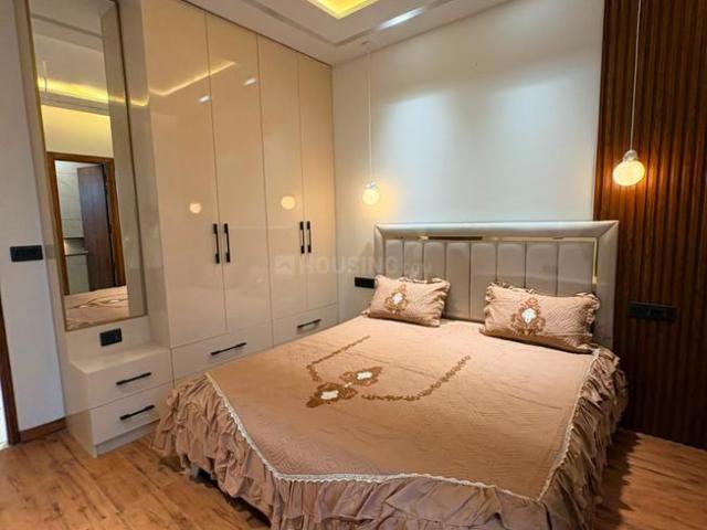 3 BHK Apartment in Kharar for resale Mohali. The reference number is 20909883
