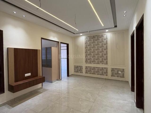 3 BHK Apartment in Kharar for resale Mohali. The reference number is 21263297