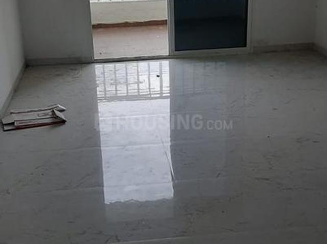3 BHK Apartment in Kharbi for resale Nagpur. The reference number is 16746198