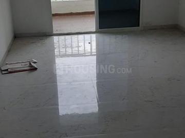 3 BHK Apartment in Kharbi for resale Nagpur. The reference number is 16746198