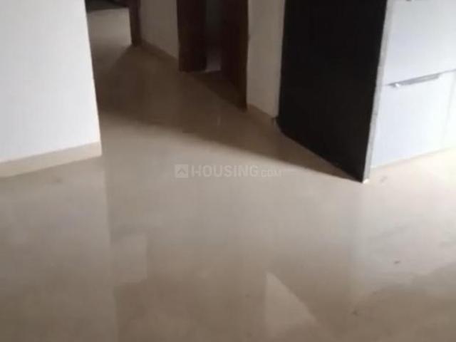 3 BHK Apartment in Kharghar for rent Navi Mumbai. The reference number is 14645739