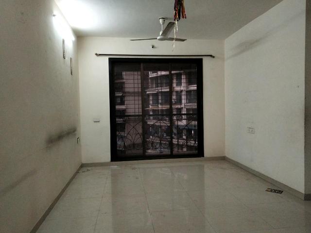 3 BHK Apartment in Kharghar for rent Navi Mumbai. The reference number is 16831684