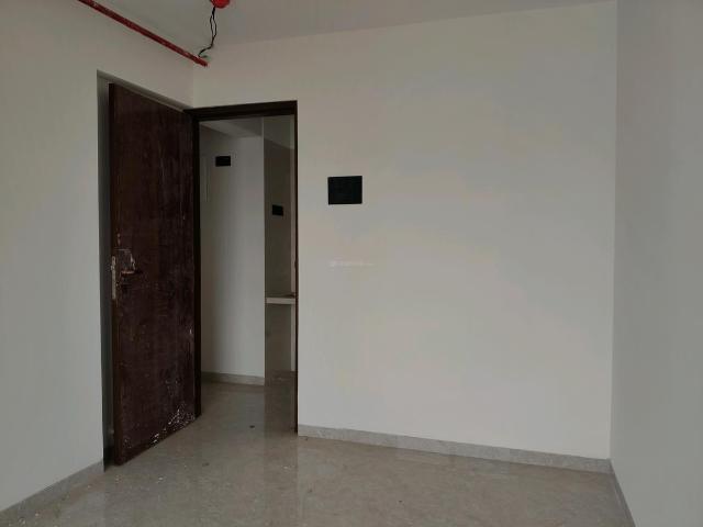 3 BHK Apartment in Kharghar for rent Navi Mumbai. The reference number is 16856758