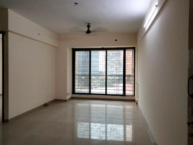 3 BHK Apartment in Kharghar for rent Navi Mumbai. The reference number is 16903832