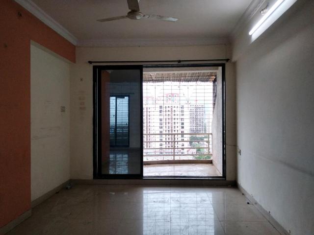 3 BHK Apartment in Kharghar for rent Navi Mumbai. The reference number is 16284426