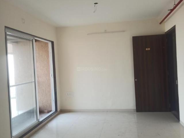 3 BHK Apartment in Kharghar for rent Navi Mumbai. The reference number is 16315794