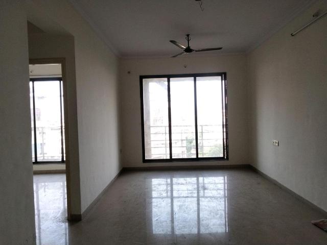 3 BHK Apartment in Kharghar for rent Navi Mumbai. The reference number is 17454199