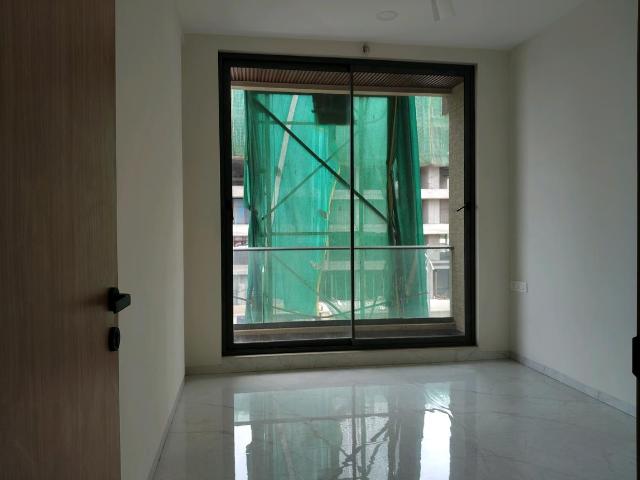 3 BHK Apartment in Kharghar for rent Navi Mumbai. The reference number is 17851195