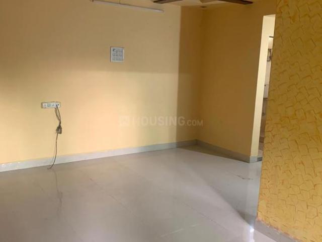 3 BHK Apartment in Kharghar for rent Navi Mumbai. The reference number is 18435981