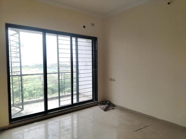 3 BHK Apartment in Kharghar for rent Navi Mumbai. The reference number is 18621898