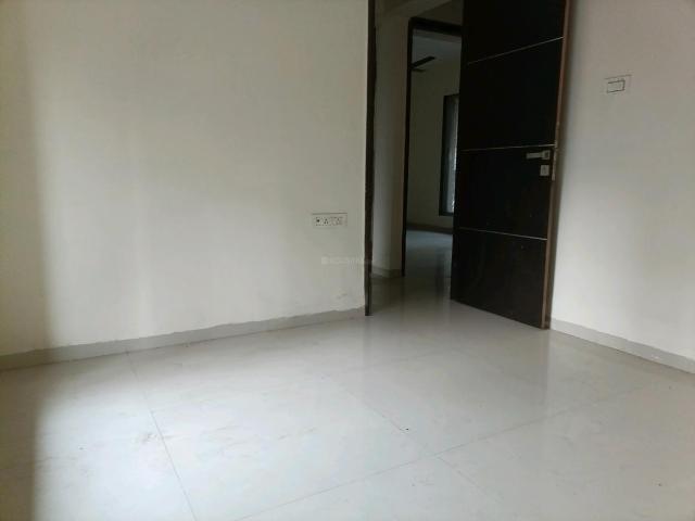 3 BHK Apartment in Kharghar for rent Navi Mumbai. The reference number is 18647009