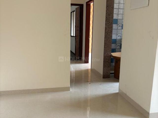 3 BHK Apartment in Kharghar for rent Navi Mumbai. The reference number is 18696990