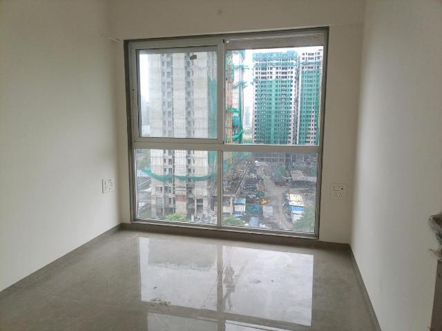 3 BHK Apartment in Kharghar for rent Navi Mumbai. The reference number is 18706273