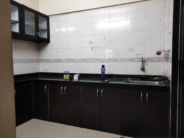 3 BHK Apartment in Kharghar for rent Navi Mumbai. The reference number is 18072422