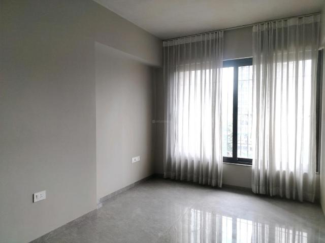 3 BHK Apartment in Kharghar for rent Navi Mumbai. The reference number is 18117992