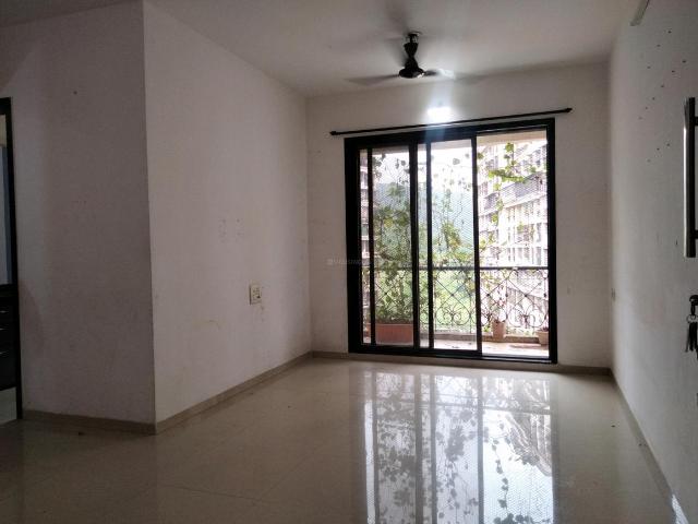 3 BHK Apartment in Kharghar for rent Navi Mumbai. The reference number is 18128578