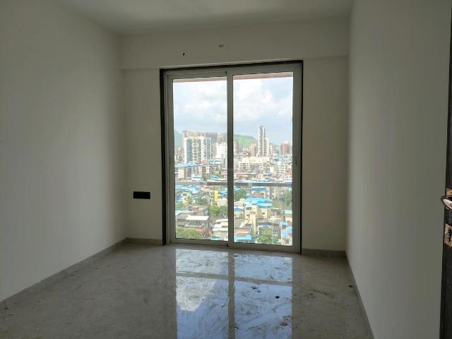 3 BHK Apartment in Kharghar for rent Navi Mumbai. The reference number is 18128969
