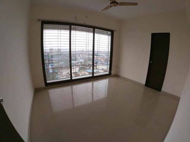 3 BHK Apartment in Kharghar for rent Navi Mumbai. The reference number is 18339669