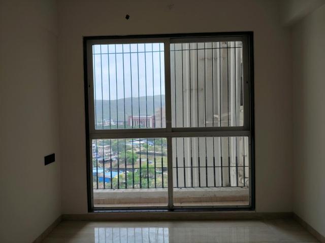 3 BHK Apartment in Kharghar for rent Navi Mumbai. The reference number is 19408537