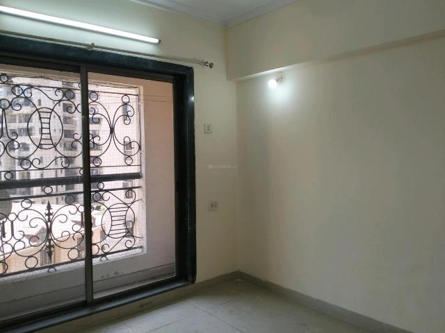3 BHK Apartment in Kharghar for rent Navi Mumbai. The reference number is 19410930